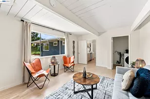 801 Richmond Ave, San Jose, CA 95128 - Photo 24
