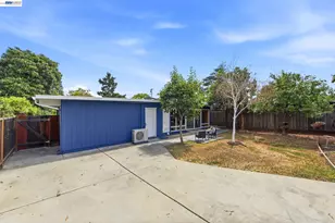 801 Richmond Ave, San Jose, CA 95128 - Photo 44