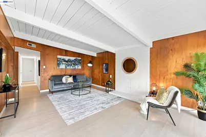 801 Richmond Ave, San Jose, CA 95128 - Photo 10
