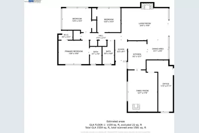 801 Richmond Ave, San Jose, CA 95128 - Photo 46