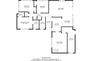801 Richmond Ave, San Jose, CA 95128 - Photo 46
