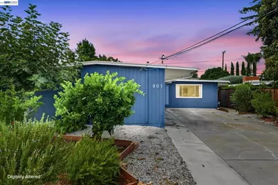 801 Richmond Ave, San Jose, CA 95128 - Photo 4