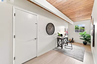 801 Richmond Ave, San Jose, CA 95128 - Photo 26
