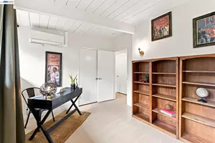 801 Richmond Ave, San Jose, CA 95128 - Photo 30