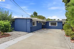 801 Richmond Ave, San Jose, CA 95128 - Photo 6