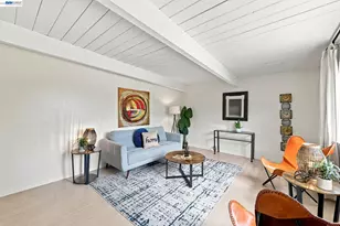 801 Richmond Ave, San Jose, CA 95128 - Photo 22