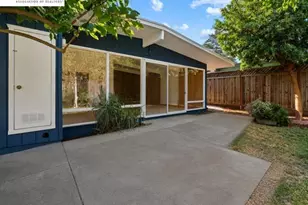 801 Richmond Ave, San Jose, CA 95128 - Photo 2