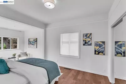 1029 Lincoln Ave, Alameda, CA 94501 - Photo 24