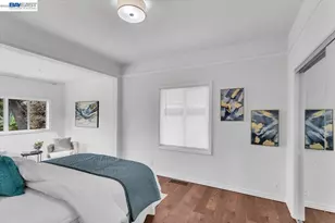 1029 Lincoln Ave, Alameda, CA 94501 - Photo 24