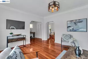 1029 Lincoln Ave, Alameda, CA 94501 - Photo 12