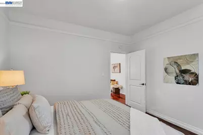 1029 Lincoln Ave, Alameda, CA 94501 - Photo 30