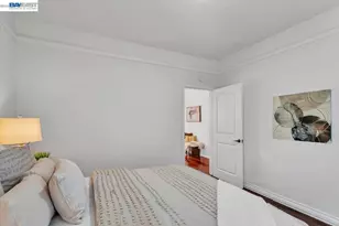 1029 Lincoln Ave, Alameda, CA 94501 - Photo 30