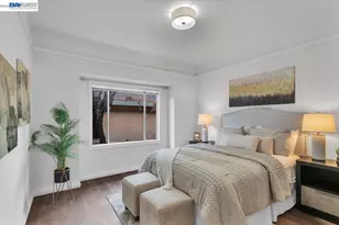 1029 Lincoln Ave, Alameda, CA 94501 - Photo 28