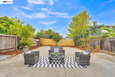 1029 Lincoln Ave, Alameda, CA 94501 - Photo 36
