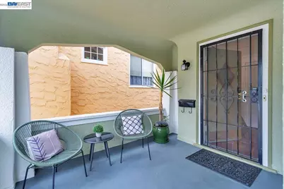 1029 Lincoln Ave, Alameda, CA 94501 - Photo 6