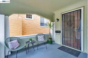 1029 Lincoln Ave, Alameda, CA 94501 - Photo 6
