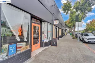 1029 Lincoln Ave, Alameda, CA 94501 - Photo 60