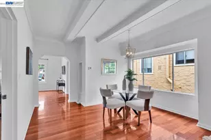 1029 Lincoln Ave, Alameda, CA 94501 - Photo 14