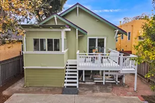1029 Lincoln Ave, Alameda, CA 94501 - Photo 34
