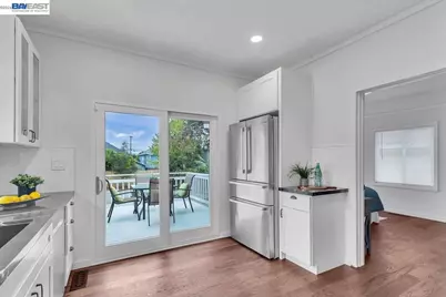 1029 Lincoln Ave, Alameda, CA 94501 - Photo 20