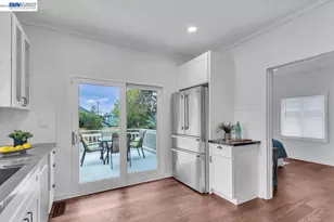 1029 Lincoln Ave, Alameda, CA 94501 - Photo 20