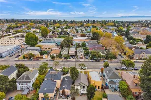 1029 Lincoln Ave, Alameda, CA 94501 - Photo 46