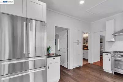 1029 Lincoln Ave, Alameda, CA 94501 - Photo 16