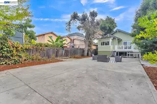 1029 Lincoln Ave, Alameda, CA 94501 - Photo 40