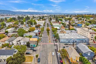 1029 Lincoln Ave, Alameda, CA 94501 - Photo 48