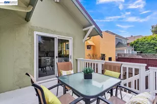 1029 Lincoln Ave, Alameda, CA 94501 - Photo 22
