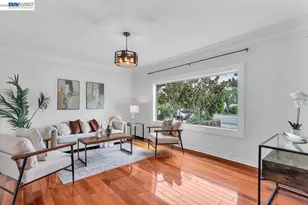 1029 Lincoln Ave, Alameda, CA 94501 - Photo 8