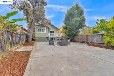 1029 Lincoln Ave, Alameda, CA 94501 - Photo 42
