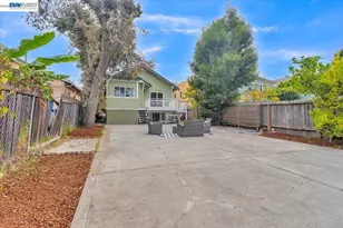 1029 Lincoln Ave, Alameda, CA 94501 - Photo 42