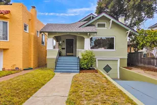 1029 Lincoln Ave, Alameda, CA 94501 - Photo 52