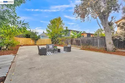 1029 Lincoln Ave, Alameda, CA 94501 - Photo 38