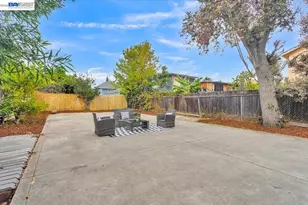 1029 Lincoln Ave, Alameda, CA 94501 - Photo 38
