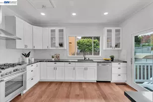 1029 Lincoln Ave, Alameda, CA 94501 - Photo 18