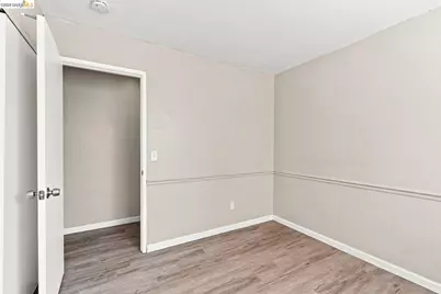 2008 Gordon Verner Cir, Stockton, CA 95206 - Photo 22