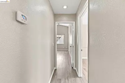 2008 Gordon Verner Cir, Stockton, CA 95206 - Photo 14