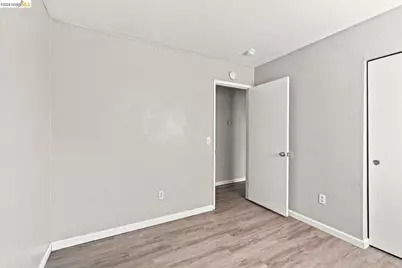 2008 Gordon Verner Cir, Stockton, CA 95206 - Photo 26