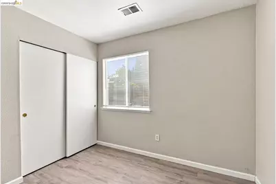 2008 Gordon Verner Cir, Stockton, CA 95206 - Photo 24