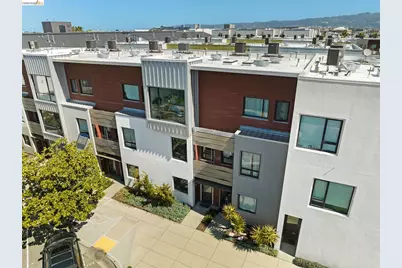 1780 12th St, Oakland, CA 94607 - Photo 24