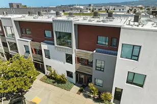 1780 12th St, Oakland, CA 94607 - Photo 24