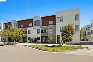 1780 12th St, Oakland, CA 94607 - Photo 2