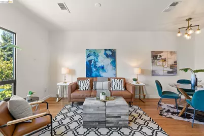 1780 12th St, Oakland, CA 94607 - Photo 12