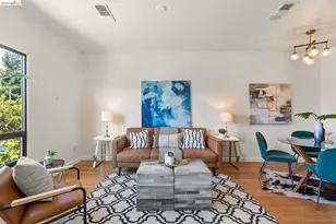 1780 12th St, Oakland, CA 94607 - Photo 12