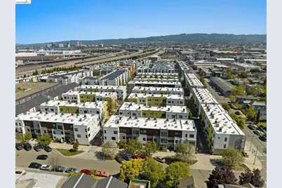 1780 12th St, Oakland, CA 94607 - Photo 30