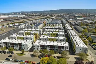 1780 12th St, Oakland, CA 94607 - Photo 30