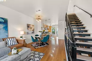 1780 12th St, Oakland, CA 94607 - Photo 14