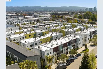 1780 12th St, Oakland, CA 94607 - Photo 28